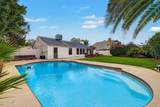 3612 Saragosa Street - Photo 32