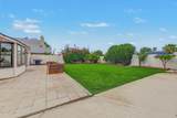 3612 Saragosa Street - Photo 33