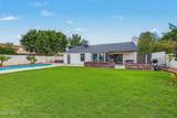 3612 Saragosa Street - Photo 34