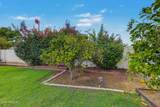 3612 Saragosa Street - Photo 35