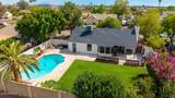 3612 Saragosa Street - Photo 36