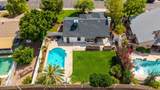 3612 Saragosa Street - Photo 37