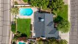 3612 Saragosa Street - Photo 38