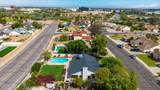 3612 Saragosa Street - Photo 39