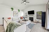 3612 Saragosa Street - Photo 4