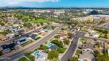 3612 Saragosa Street - Photo 40