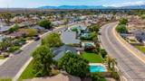 3612 Saragosa Street - Photo 41