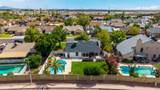 3612 Saragosa Street - Photo 42