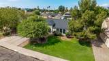 3612 Saragosa Street - Photo 43