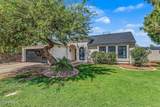 3612 Saragosa Street - Photo 44