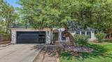 3612 Saragosa Street - Photo 45