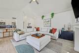 3612 Saragosa Street - Photo 5