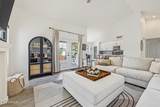 3612 Saragosa Street - Photo 6