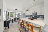 3612 Saragosa Street - Photo 7