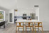 3612 Saragosa Street - Photo 8