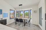 3612 Saragosa Street - Photo 9