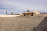 3501 Oro Grande Boulevard - Photo 11