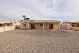 3501 Oro Grande Boulevard - Photo 12