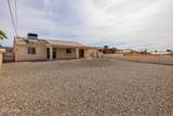 3501 Oro Grande Boulevard - Photo 13