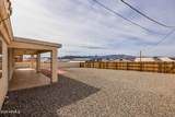 3501 Oro Grande Boulevard - Photo 14