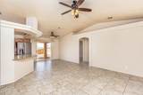3501 Oro Grande Boulevard - Photo 15