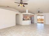 3501 Oro Grande Boulevard - Photo 16