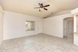 3501 Oro Grande Boulevard - Photo 17