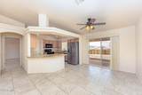 3501 Oro Grande Boulevard - Photo 18
