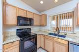 3501 Oro Grande Boulevard - Photo 19