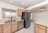 3501 Oro Grande Boulevard - Photo 20