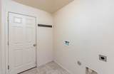 3501 Oro Grande Boulevard - Photo 22