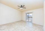 3501 Oro Grande Boulevard - Photo 23