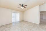 3501 Oro Grande Boulevard - Photo 24