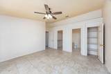 3501 Oro Grande Boulevard - Photo 25