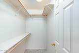 3501 Oro Grande Boulevard - Photo 26