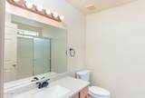 3501 Oro Grande Boulevard - Photo 27
