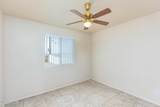 3501 Oro Grande Boulevard - Photo 28