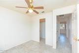 3501 Oro Grande Boulevard - Photo 29