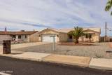 3501 Oro Grande Boulevard - Photo 3