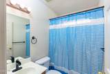 3501 Oro Grande Boulevard - Photo 30