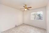 3501 Oro Grande Boulevard - Photo 31