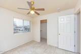 3501 Oro Grande Boulevard - Photo 32