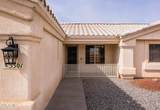 3501 Oro Grande Boulevard - Photo 5