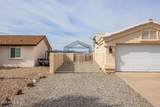 3501 Oro Grande Boulevard - Photo 6