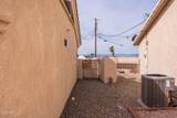 3501 Oro Grande Boulevard - Photo 9