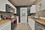 2401 West Street - Photo 1