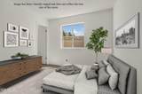 2401 West Street - Photo 12