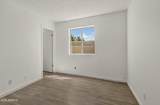 2401 West Street - Photo 13
