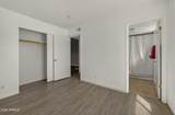 2401 West Street - Photo 14