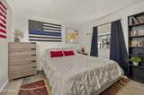2401 West Street - Photo 15